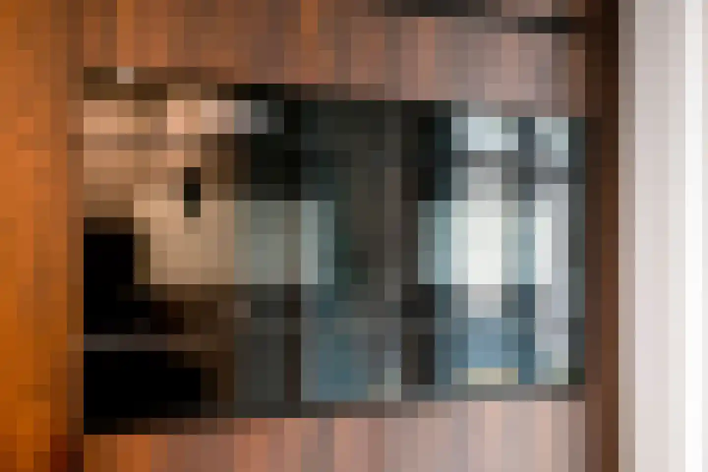 Ds. Bechtlaan 13 Arnhem thumbnail 18