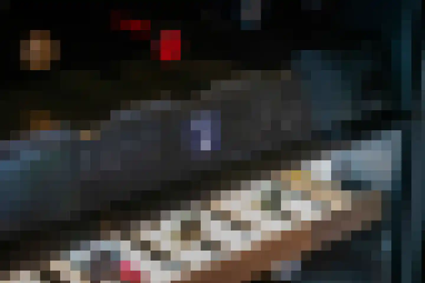 Ds. Bechtlaan 13 Arnhem thumbnail 20