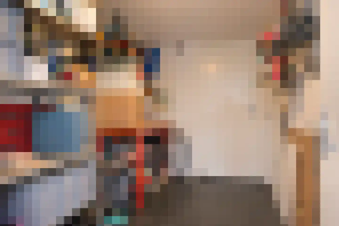 Ds. Bechtlaan 13 Arnhem thumbnail 23