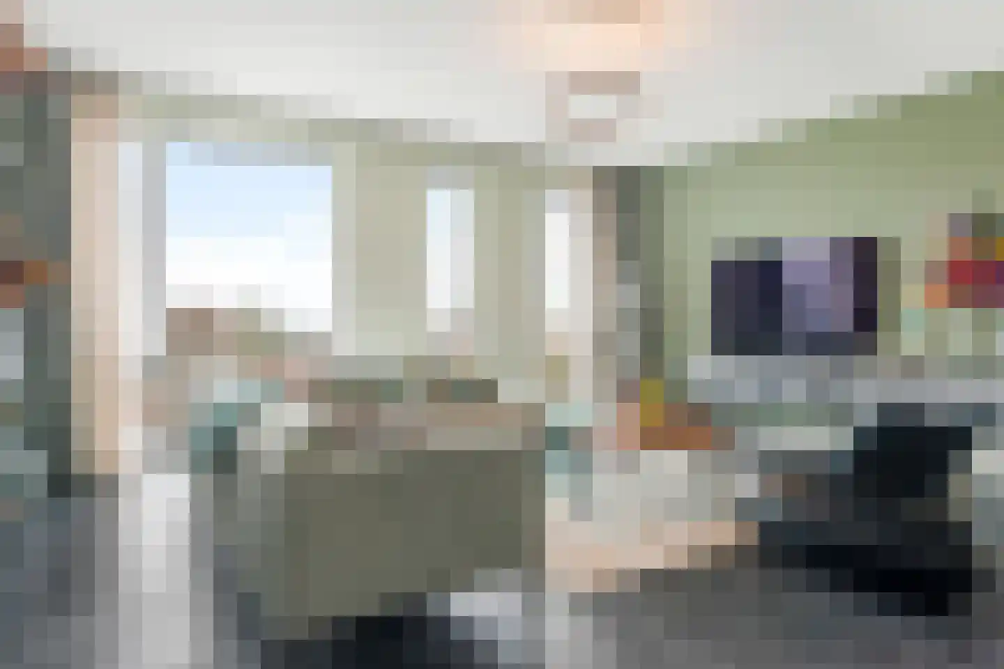 Ds. Bechtlaan 13 Arnhem thumbnail 27