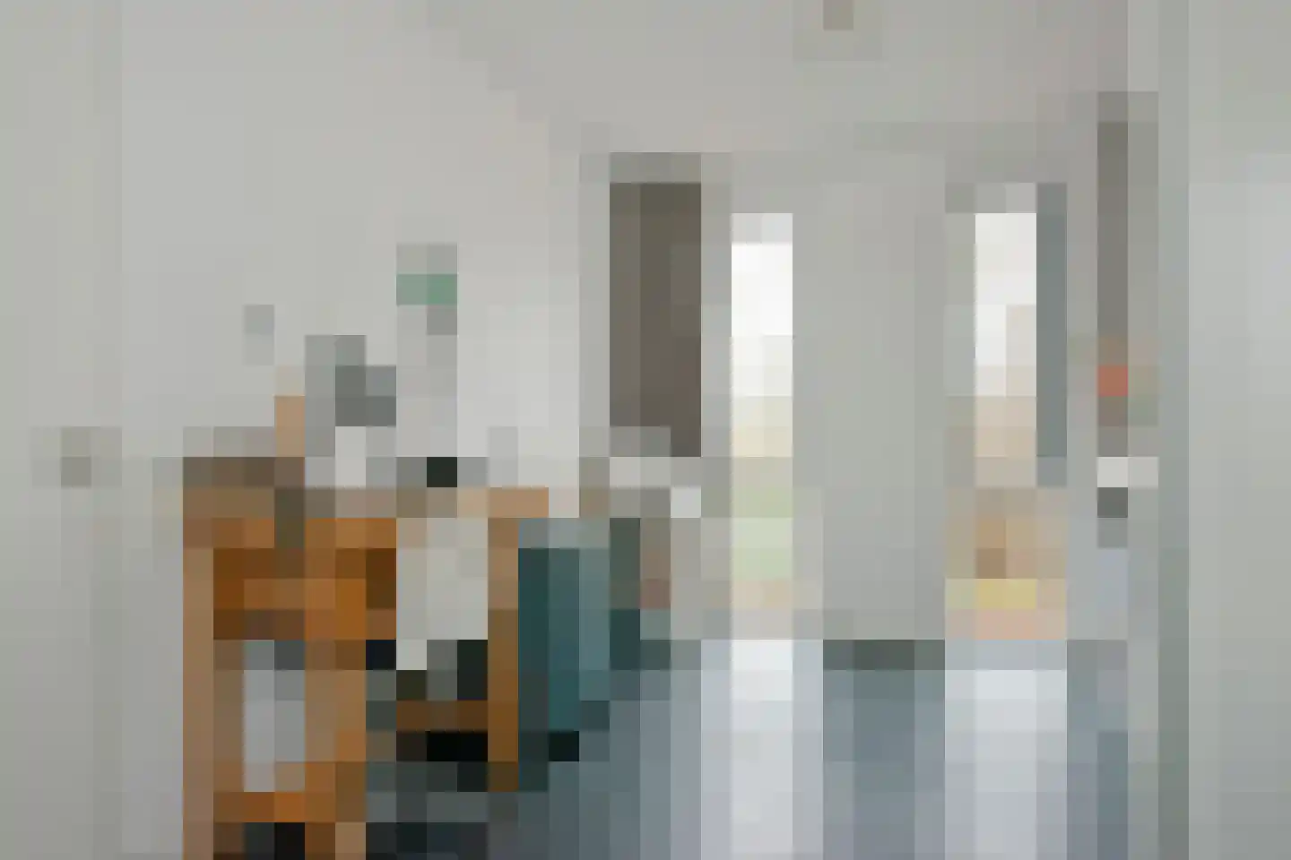Ds. Bechtlaan 13 Arnhem thumbnail 30