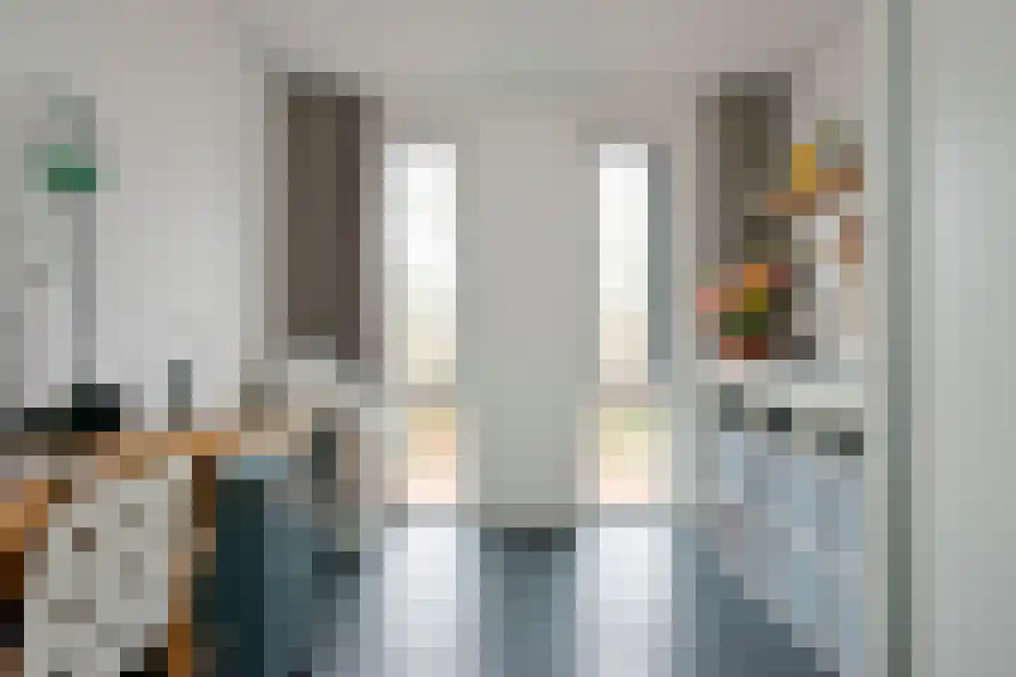 Ds. Bechtlaan 13 Arnhem thumbnail 31