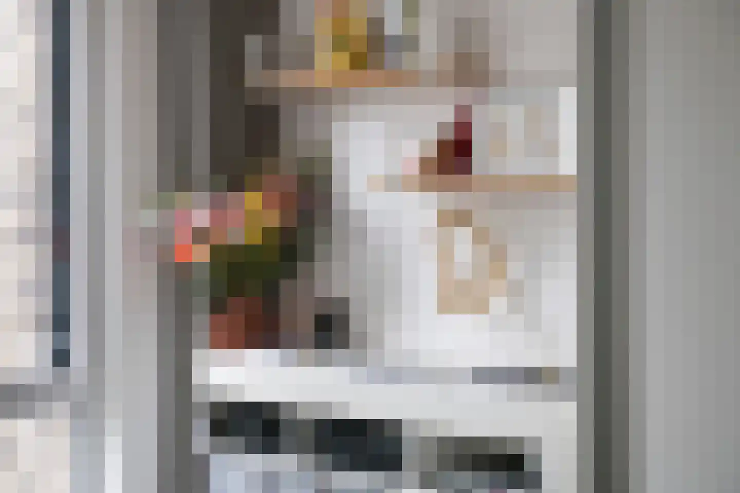 Ds. Bechtlaan 13 Arnhem thumbnail 32