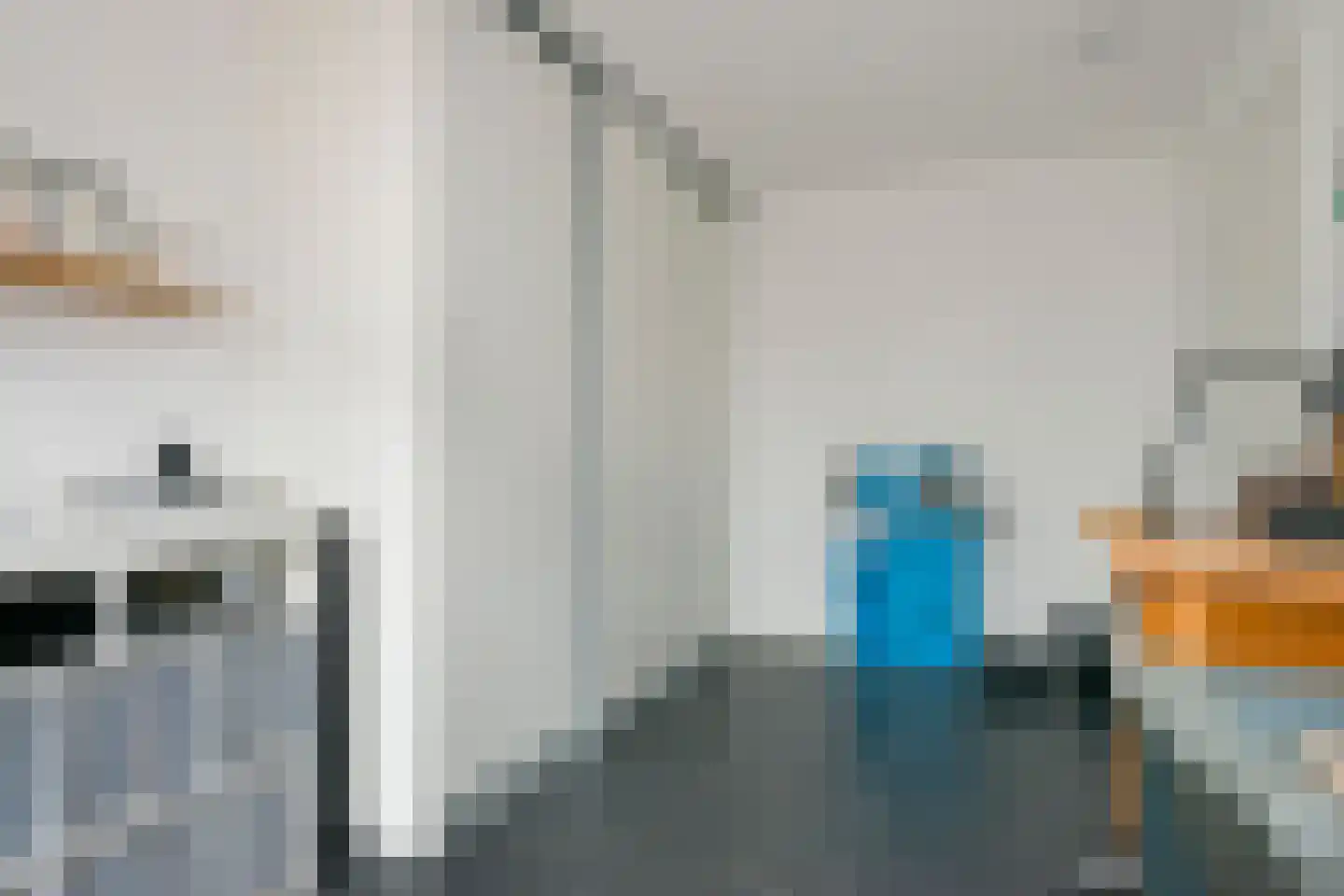 Ds. Bechtlaan 13 Arnhem thumbnail 33