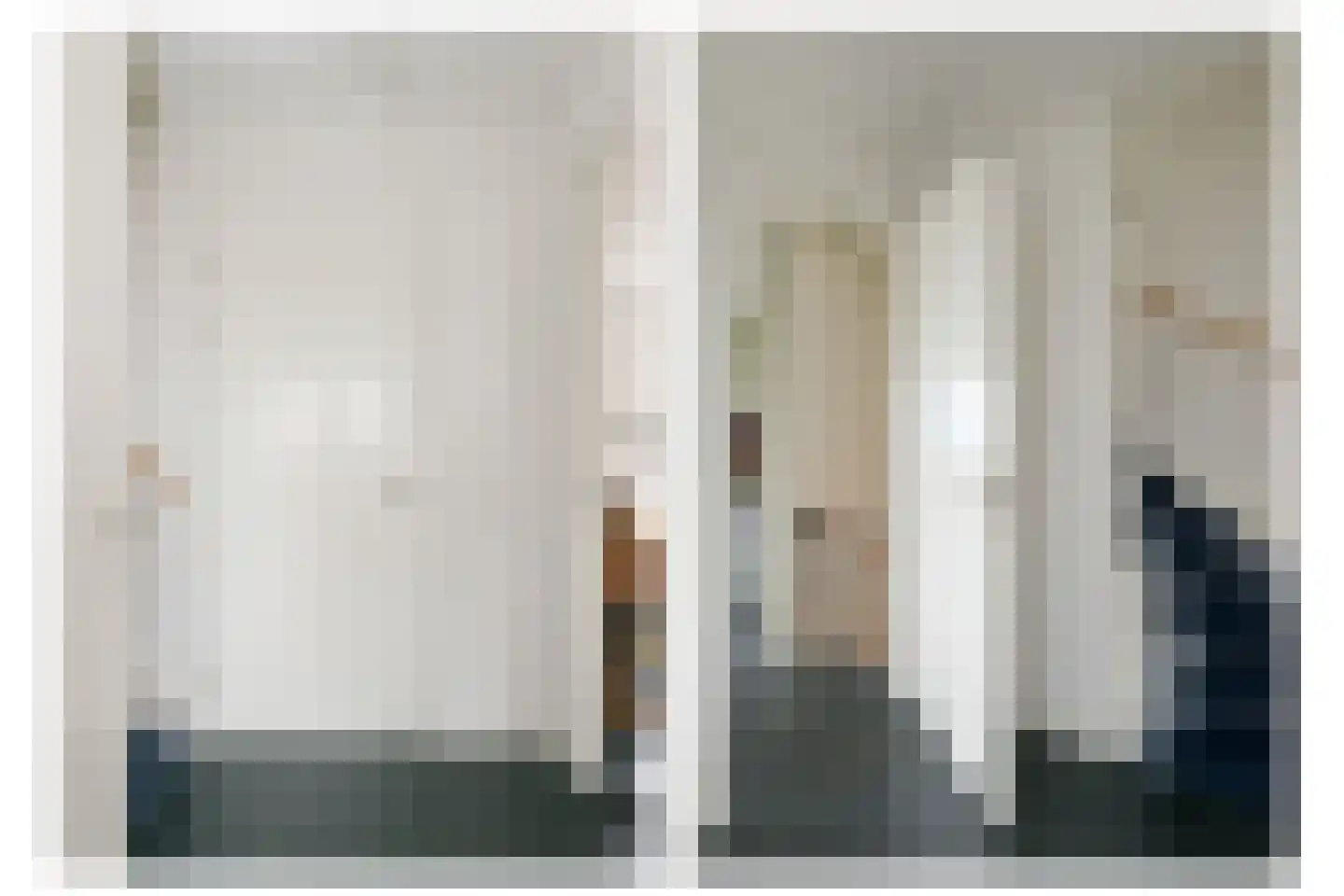 Ds. Bechtlaan 13 Arnhem thumbnail 35