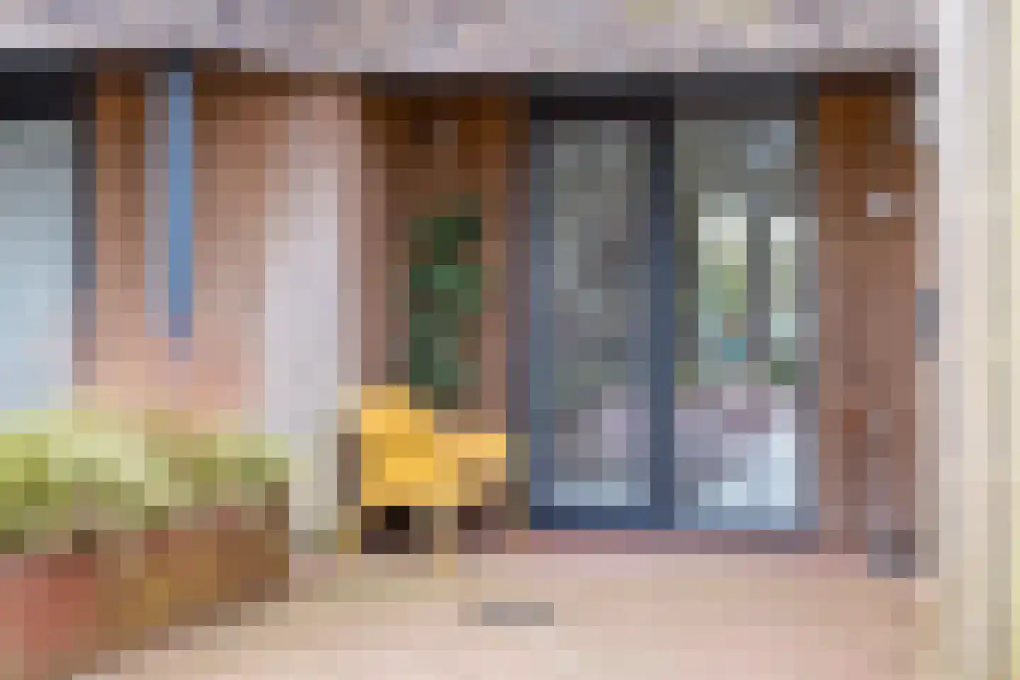 Ds. Bechtlaan 13 Arnhem thumbnail 4