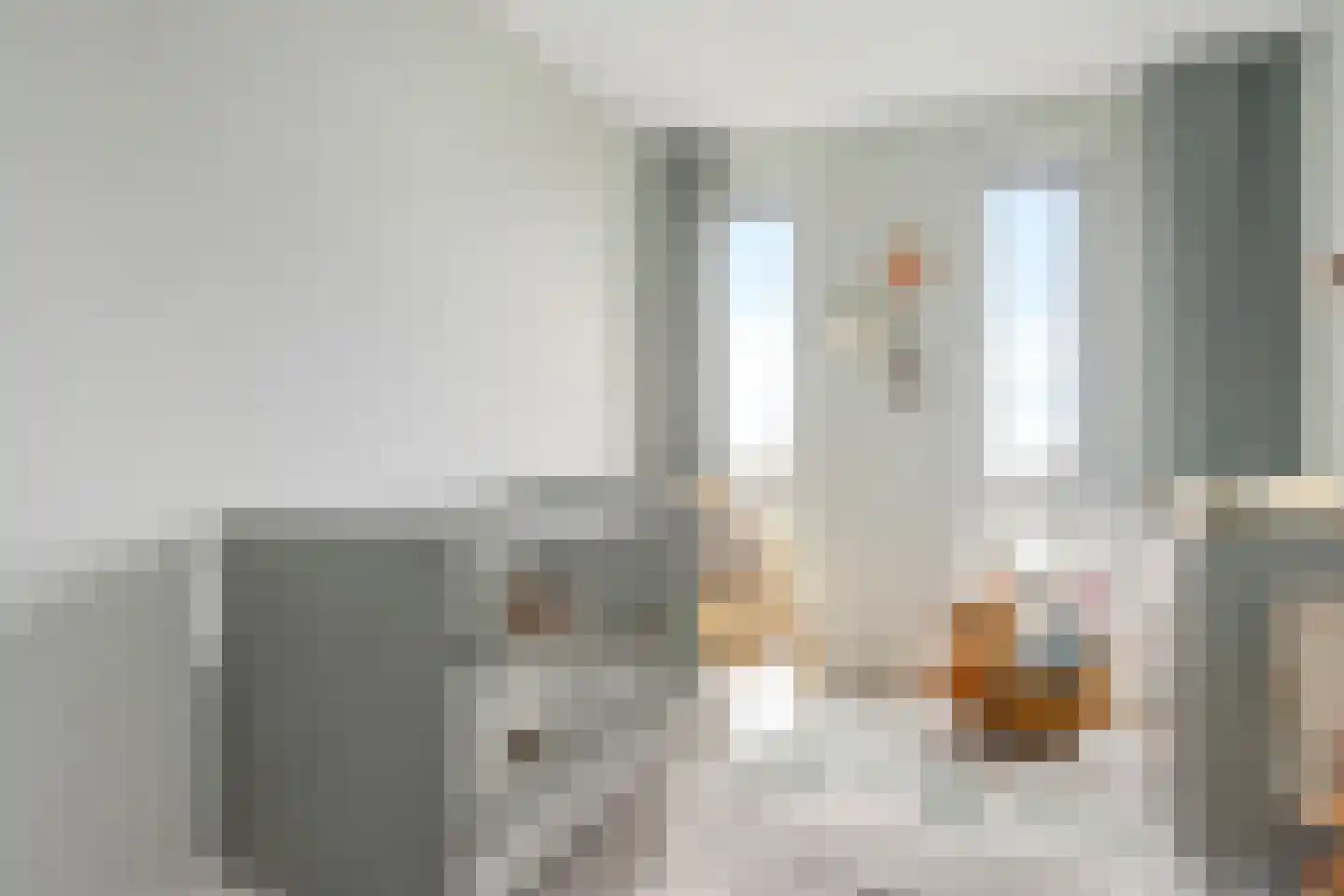 Ds. Bechtlaan 13 Arnhem thumbnail 40