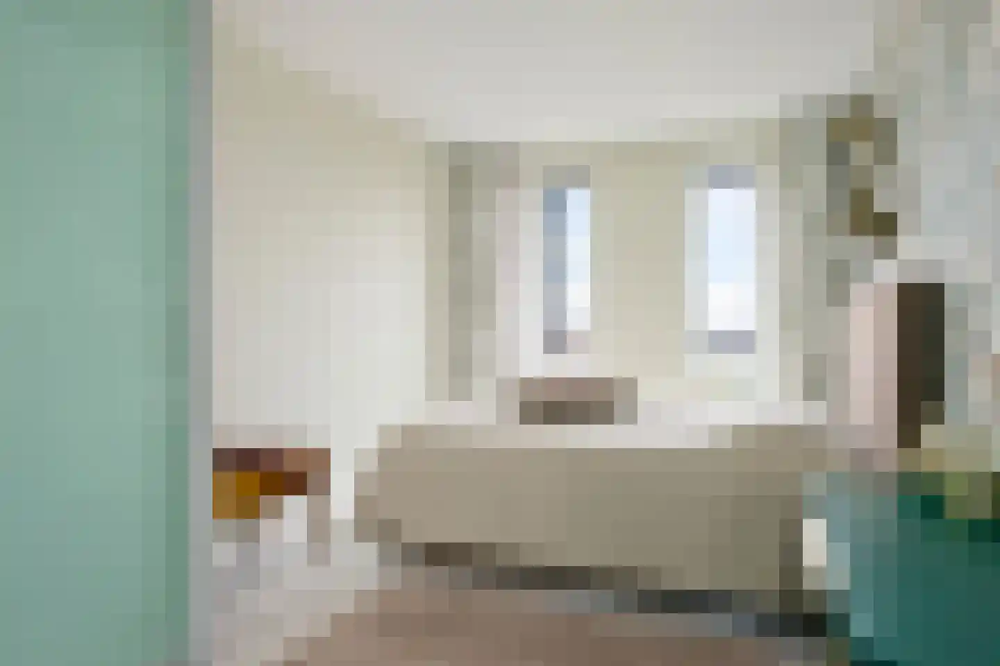 Ds. Bechtlaan 13 Arnhem thumbnail 42