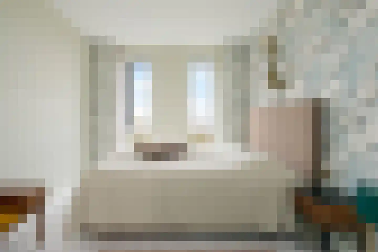Ds. Bechtlaan 13 Arnhem thumbnail 43