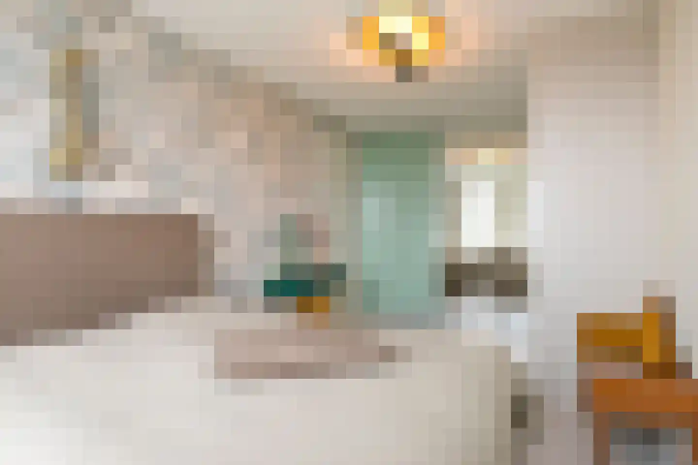 Ds. Bechtlaan 13 Arnhem thumbnail 44