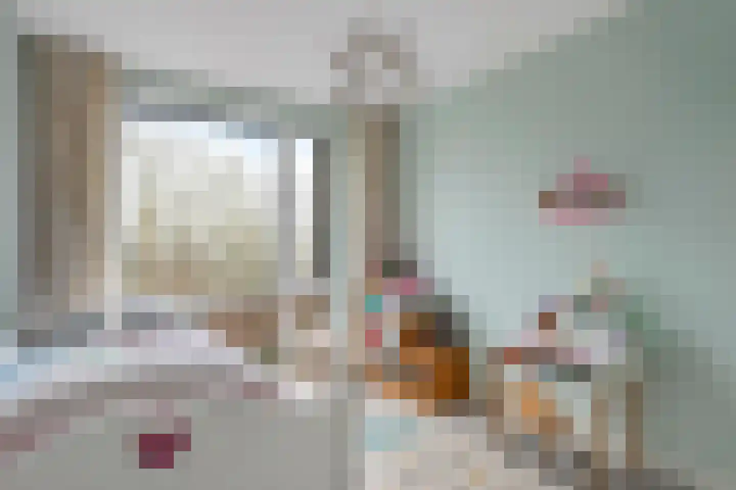 Ds. Bechtlaan 13 Arnhem thumbnail 45