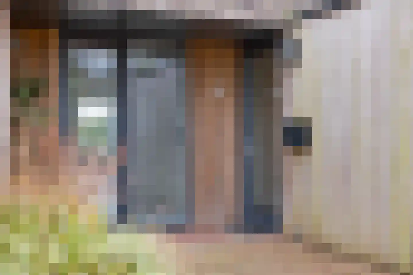 Ds. Bechtlaan 13 Arnhem thumbnail 5
