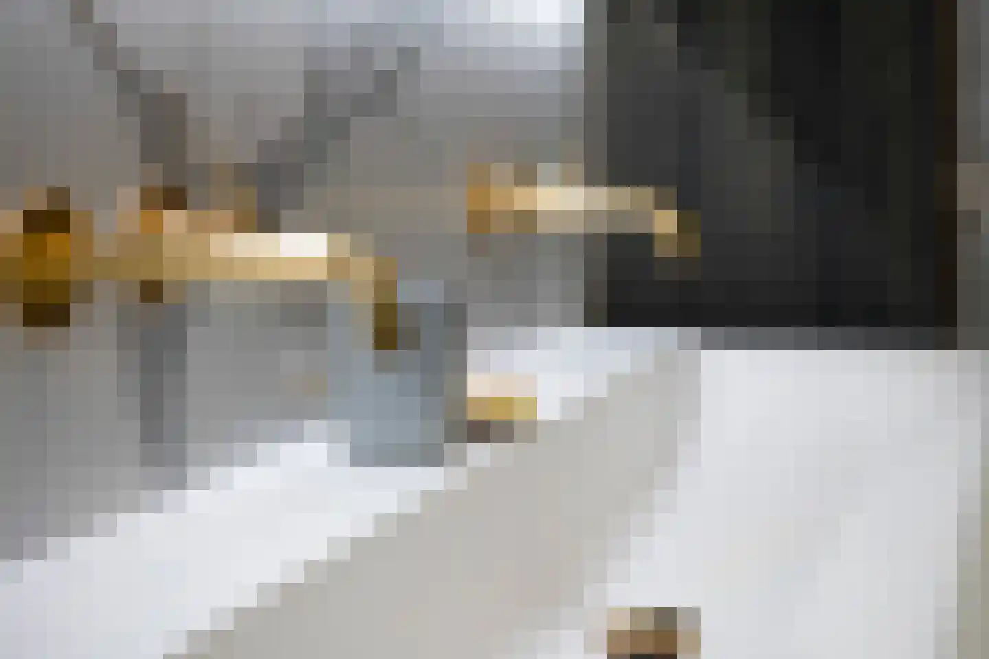Ds. Bechtlaan 13 Arnhem thumbnail 50