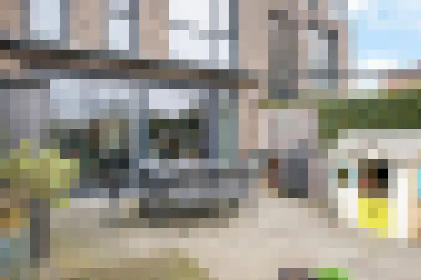 Ds. Bechtlaan 13 Arnhem thumbnail 55