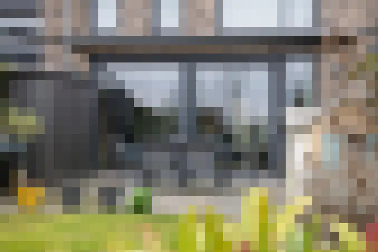 Ds. Bechtlaan 13 Arnhem thumbnail 56