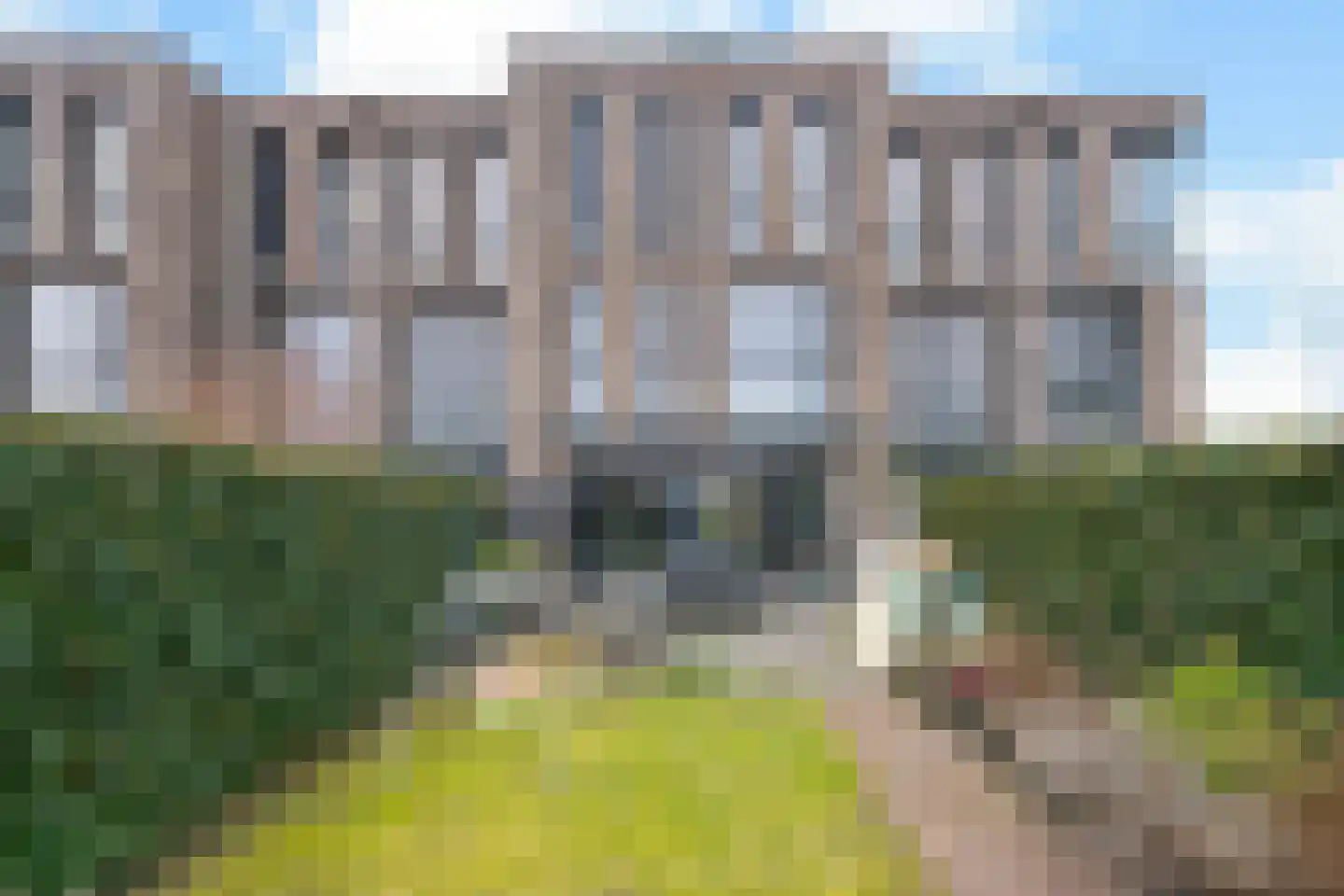 Ds. Bechtlaan 13 Arnhem thumbnail 57