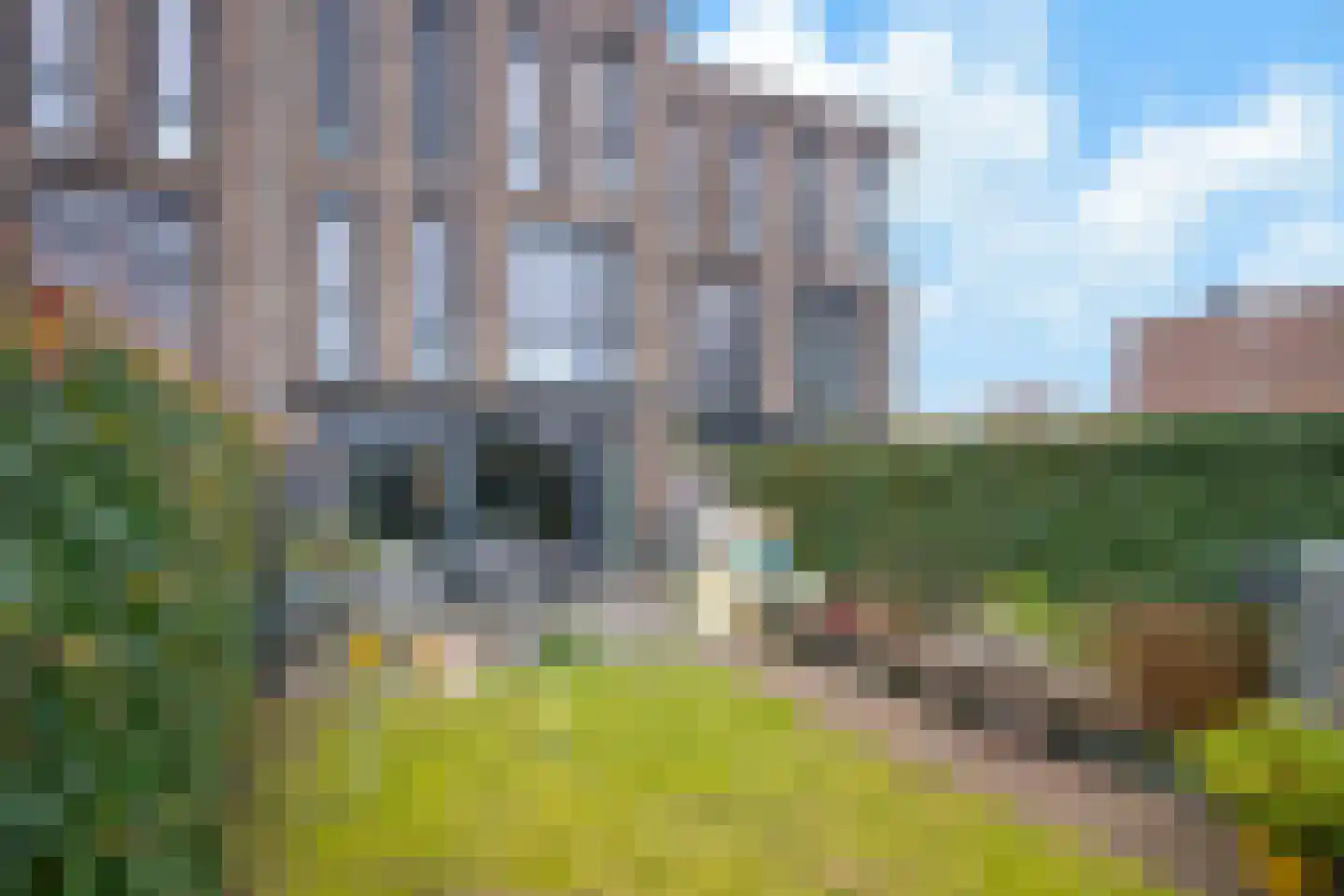 Ds. Bechtlaan 13 Arnhem thumbnail 58