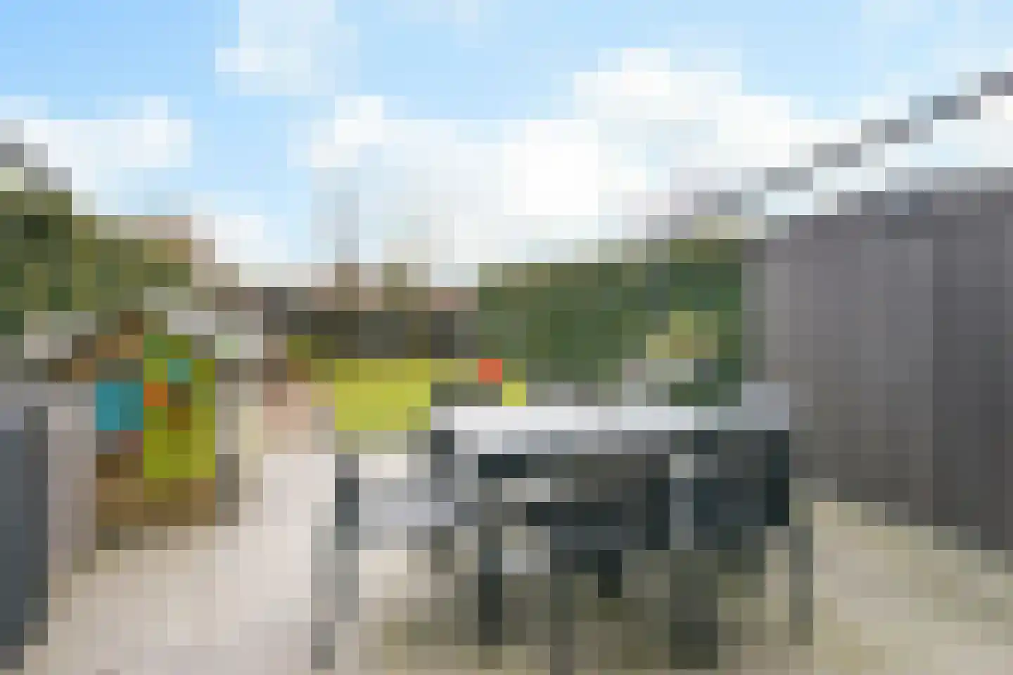 Ds. Bechtlaan 13 Arnhem thumbnail 59