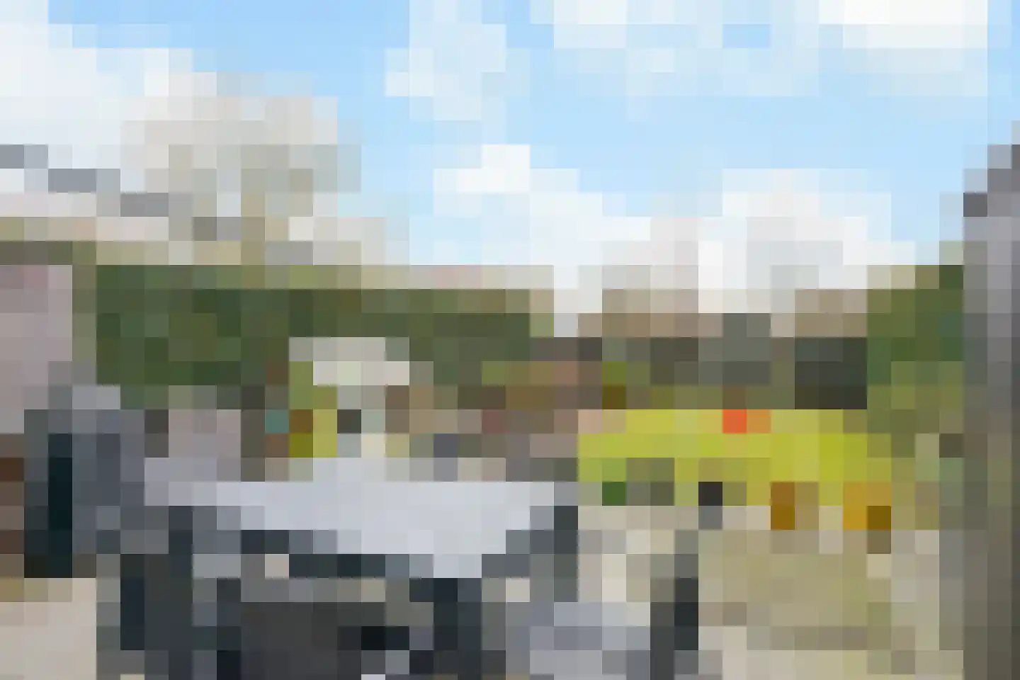Ds. Bechtlaan 13 Arnhem thumbnail 60