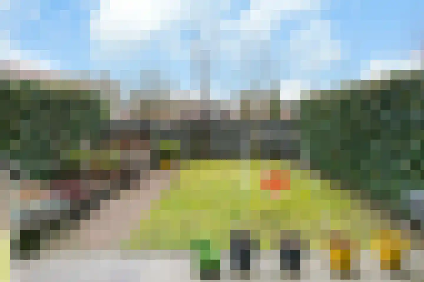 Ds. Bechtlaan 13 Arnhem thumbnail 61