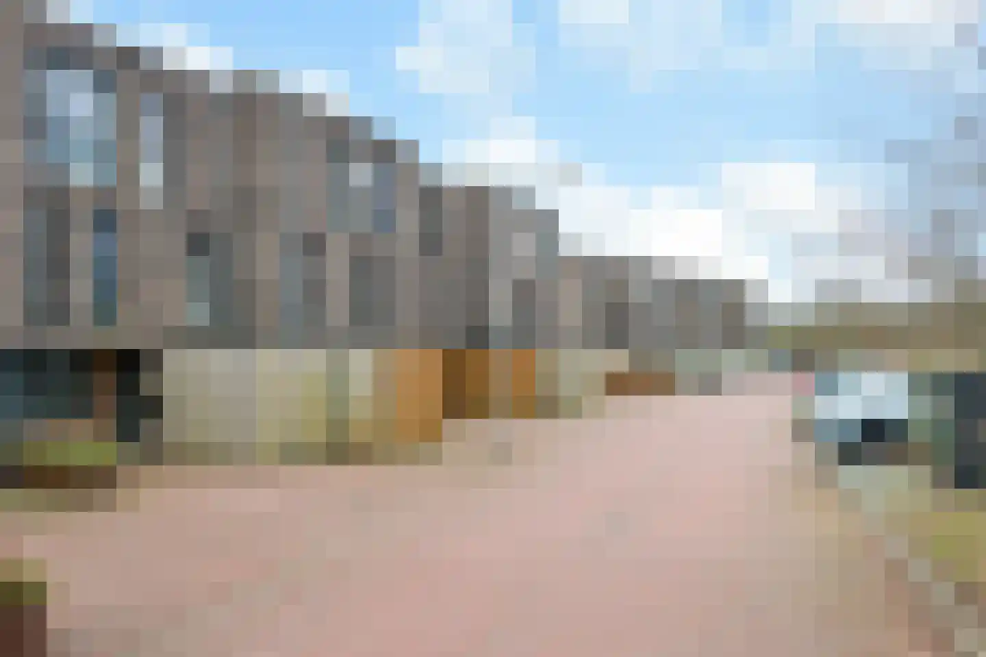 Ds. Bechtlaan 13 Arnhem thumbnail 62
