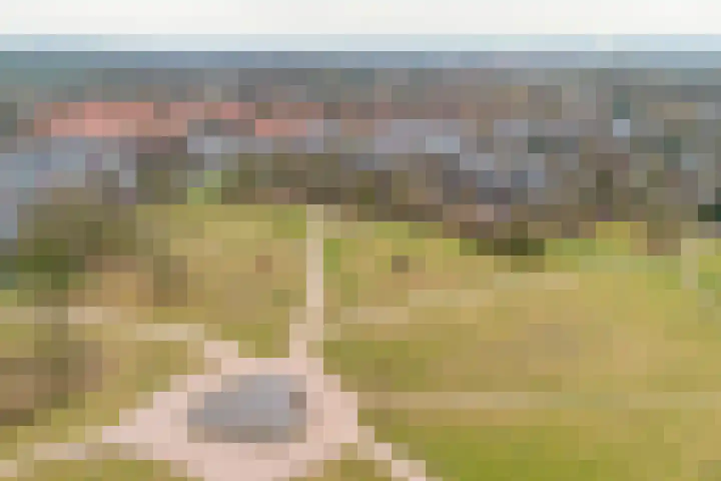Ds. Bechtlaan 13 Arnhem thumbnail 65