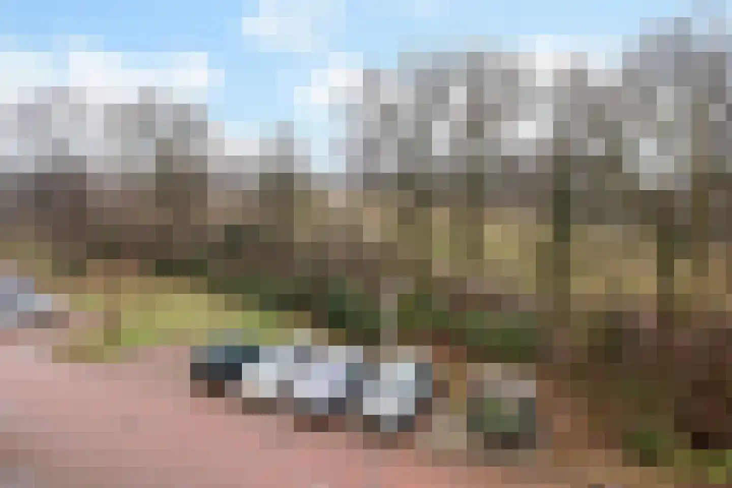Ds. Bechtlaan 13 Arnhem thumbnail 66