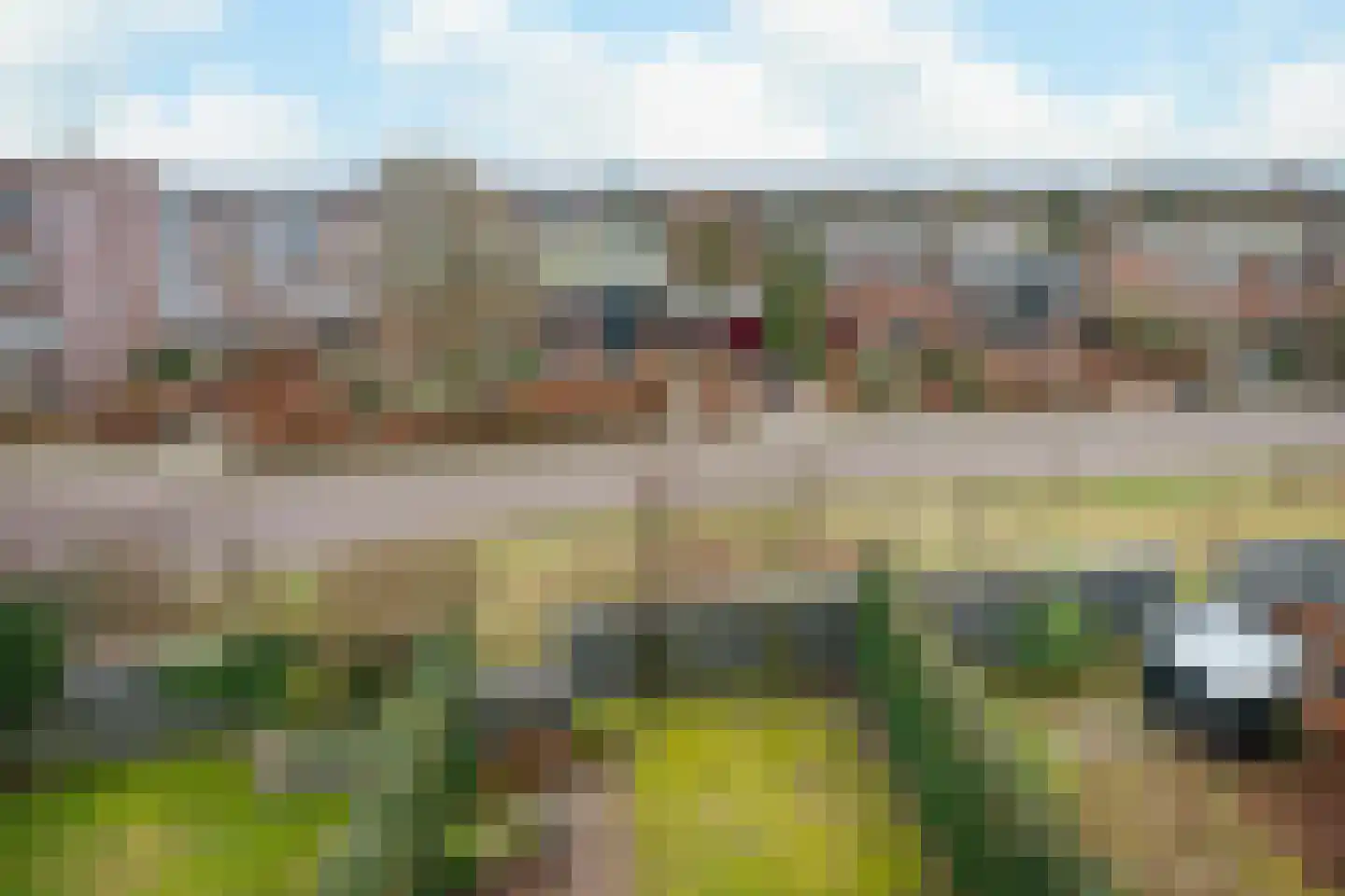 Ds. Bechtlaan 13 Arnhem thumbnail 67