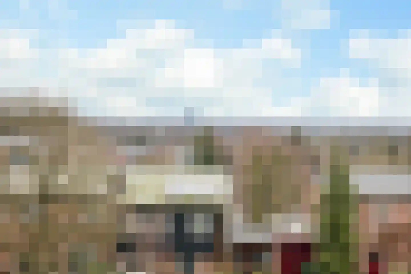 Ds. Bechtlaan 13 Arnhem thumbnail 68