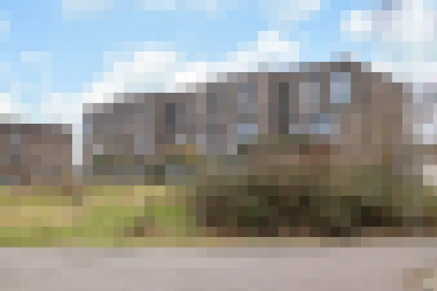 Ds. Bechtlaan 13 Arnhem thumbnail 69