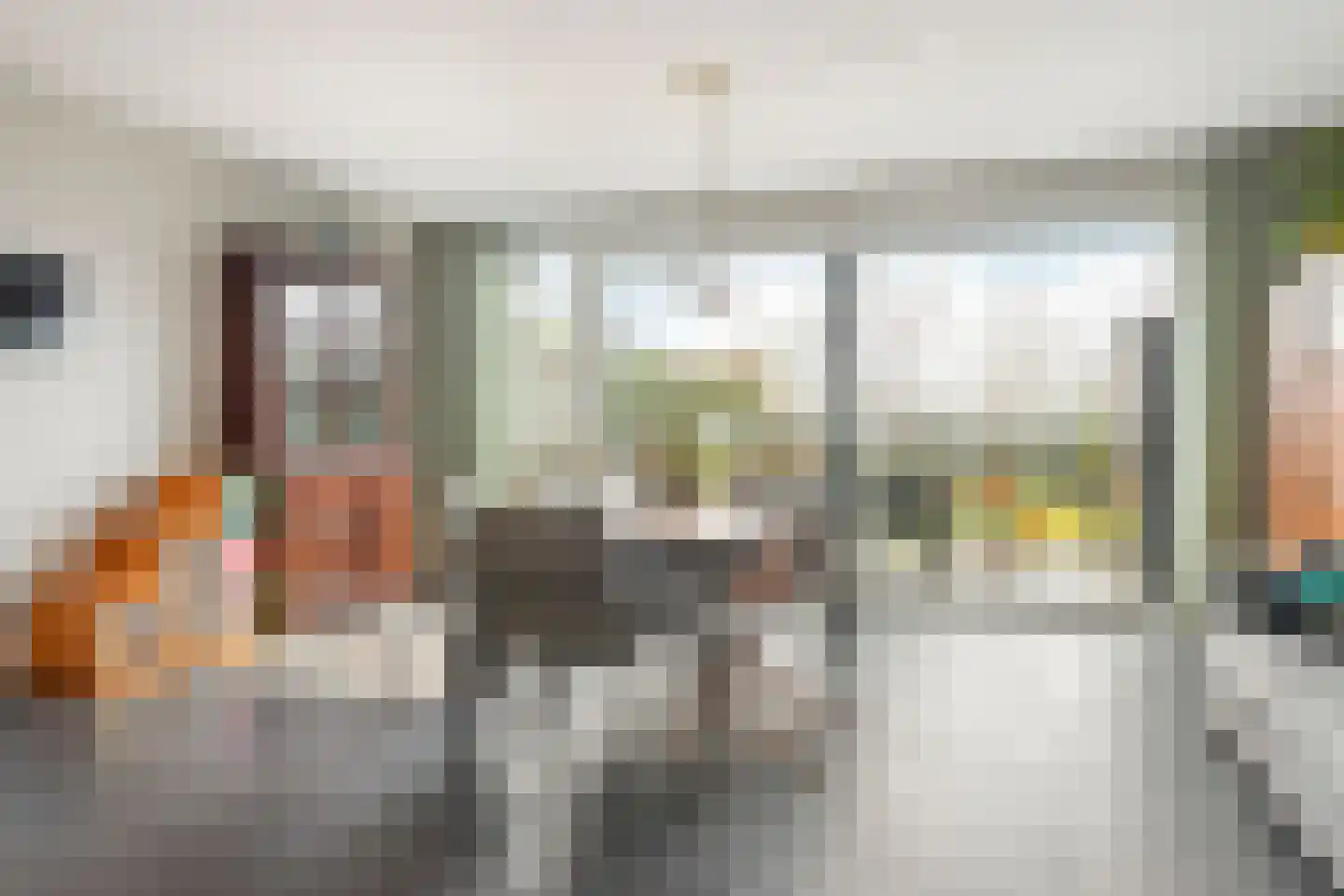 Ds. Bechtlaan 13 Arnhem thumbnail 8