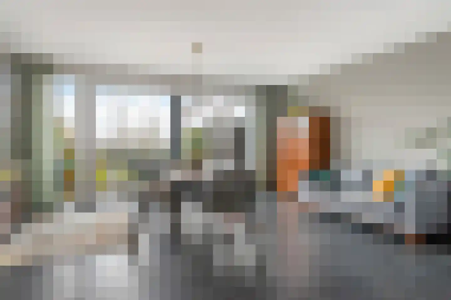 Ds. Bechtlaan 13 Arnhem thumbnail 9