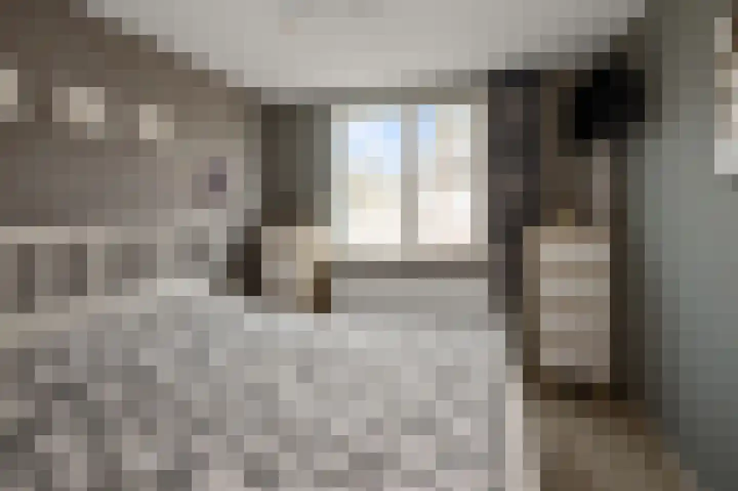 Ds. Bennink Boltstraat 10 Zwammerdam thumbnail 12