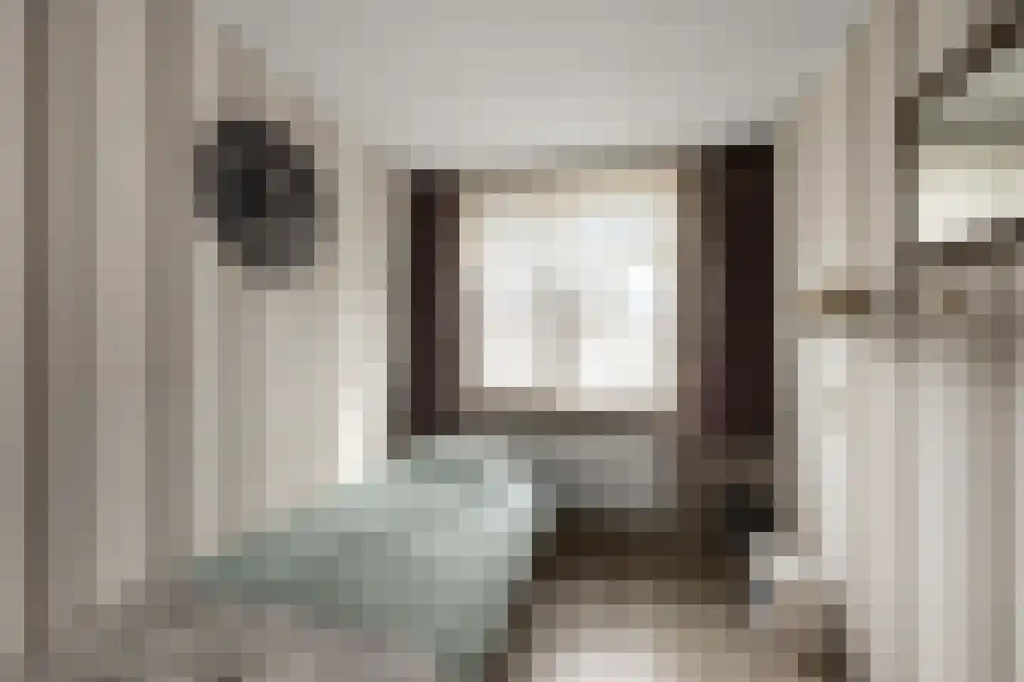 Ds. Bennink Boltstraat 10 Zwammerdam thumbnail 13