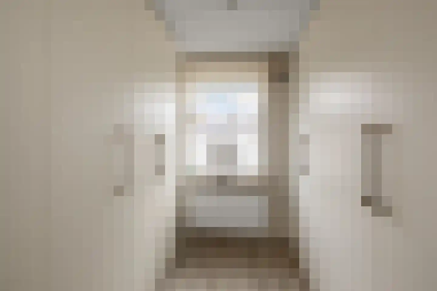 Ds. Bennink Boltstraat 10 Zwammerdam thumbnail 15