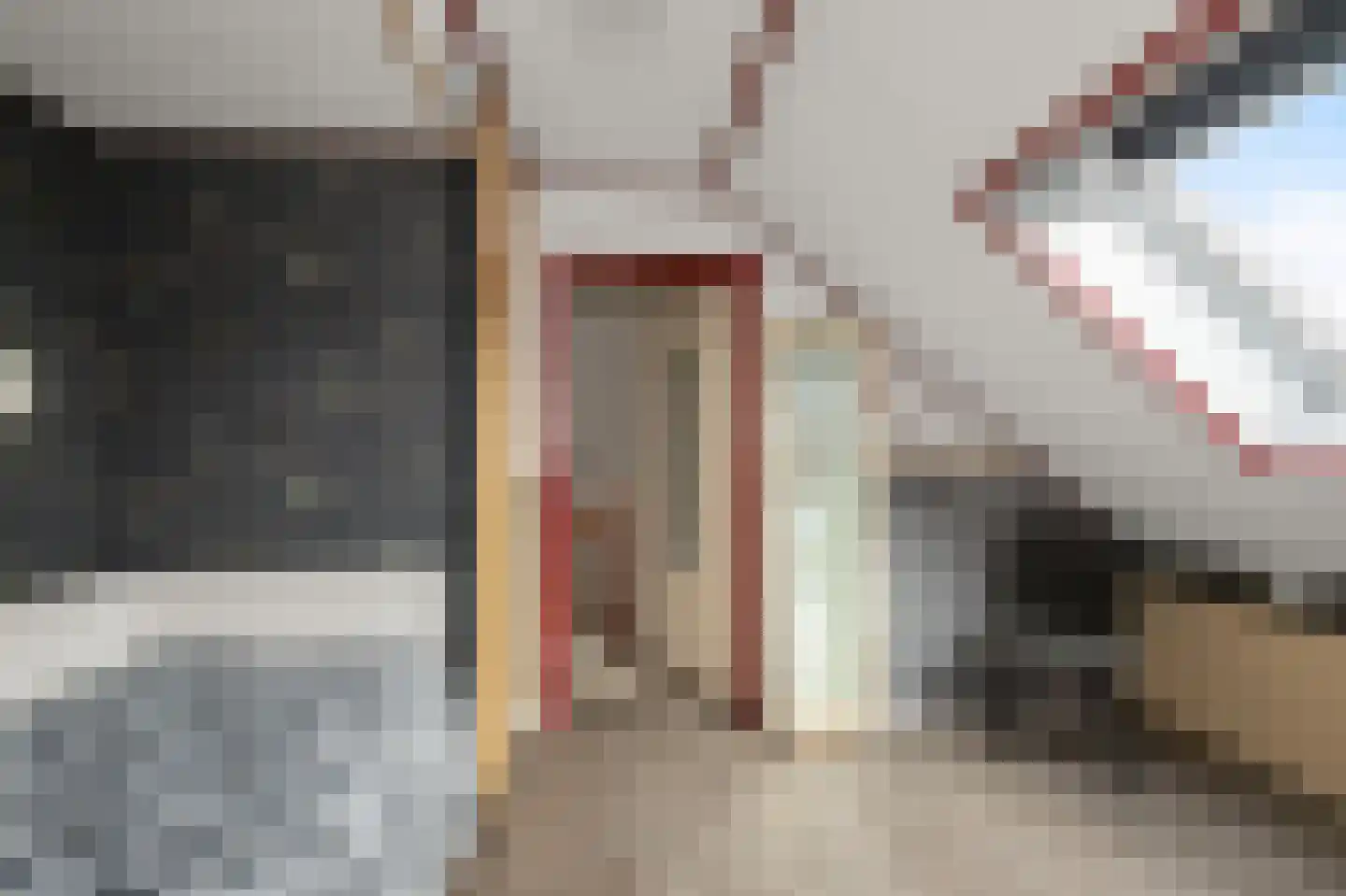 Ds. Bennink Boltstraat 10 Zwammerdam thumbnail 20