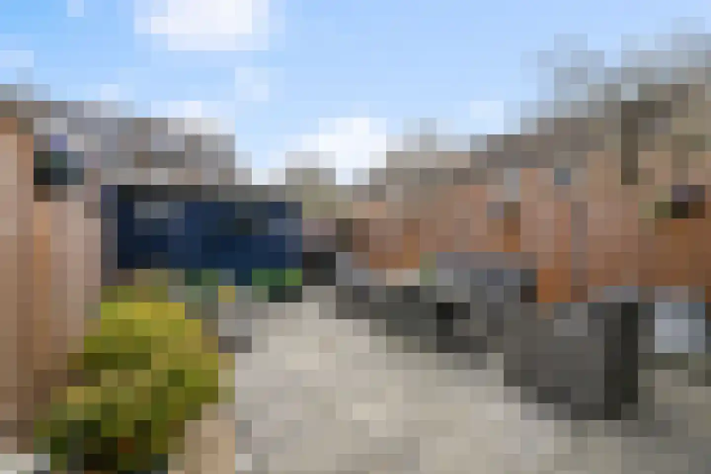 Ds. Bennink Boltstraat 10 Zwammerdam thumbnail 25
