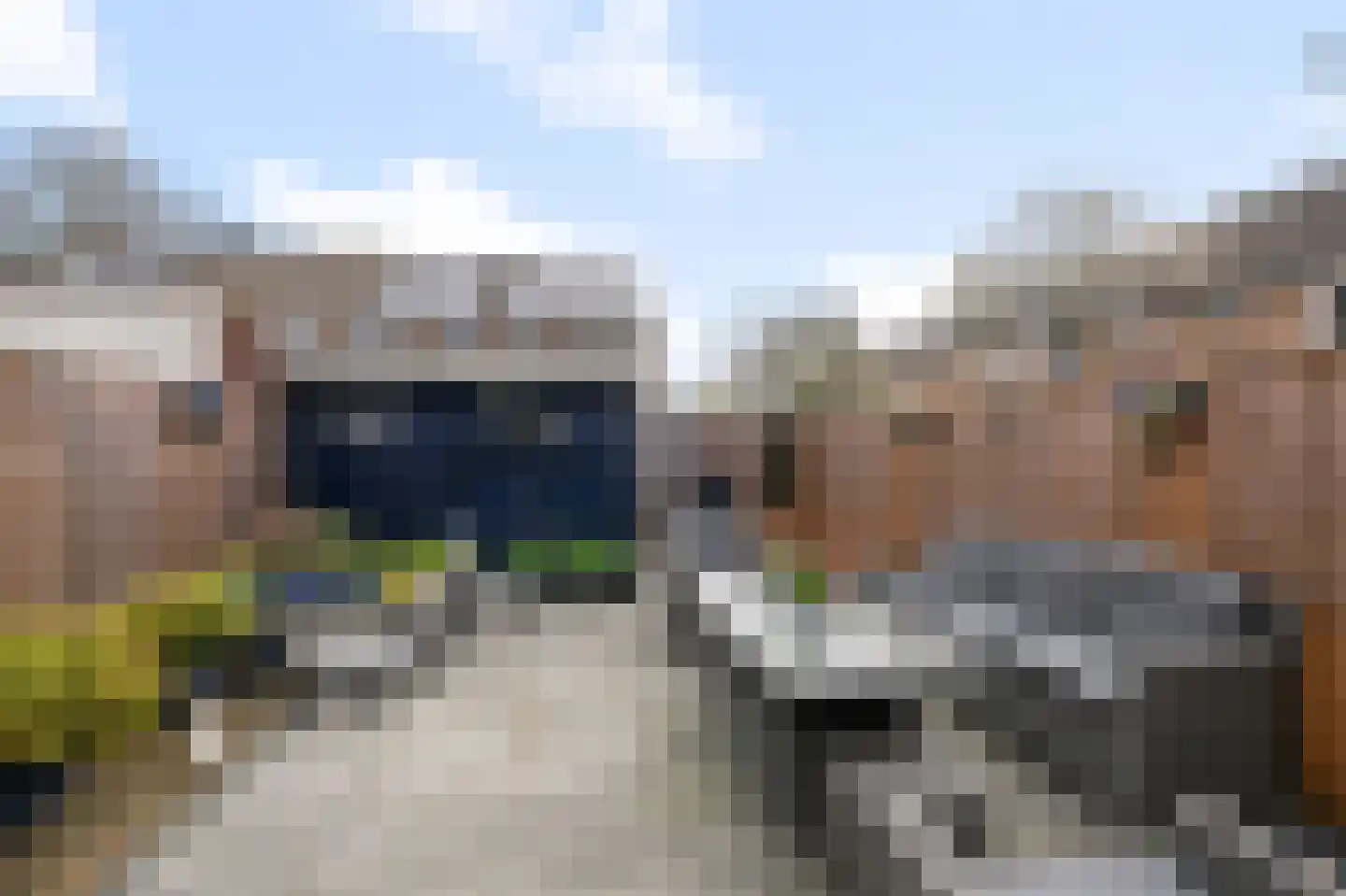 Ds. Bennink Boltstraat 10 Zwammerdam thumbnail 26