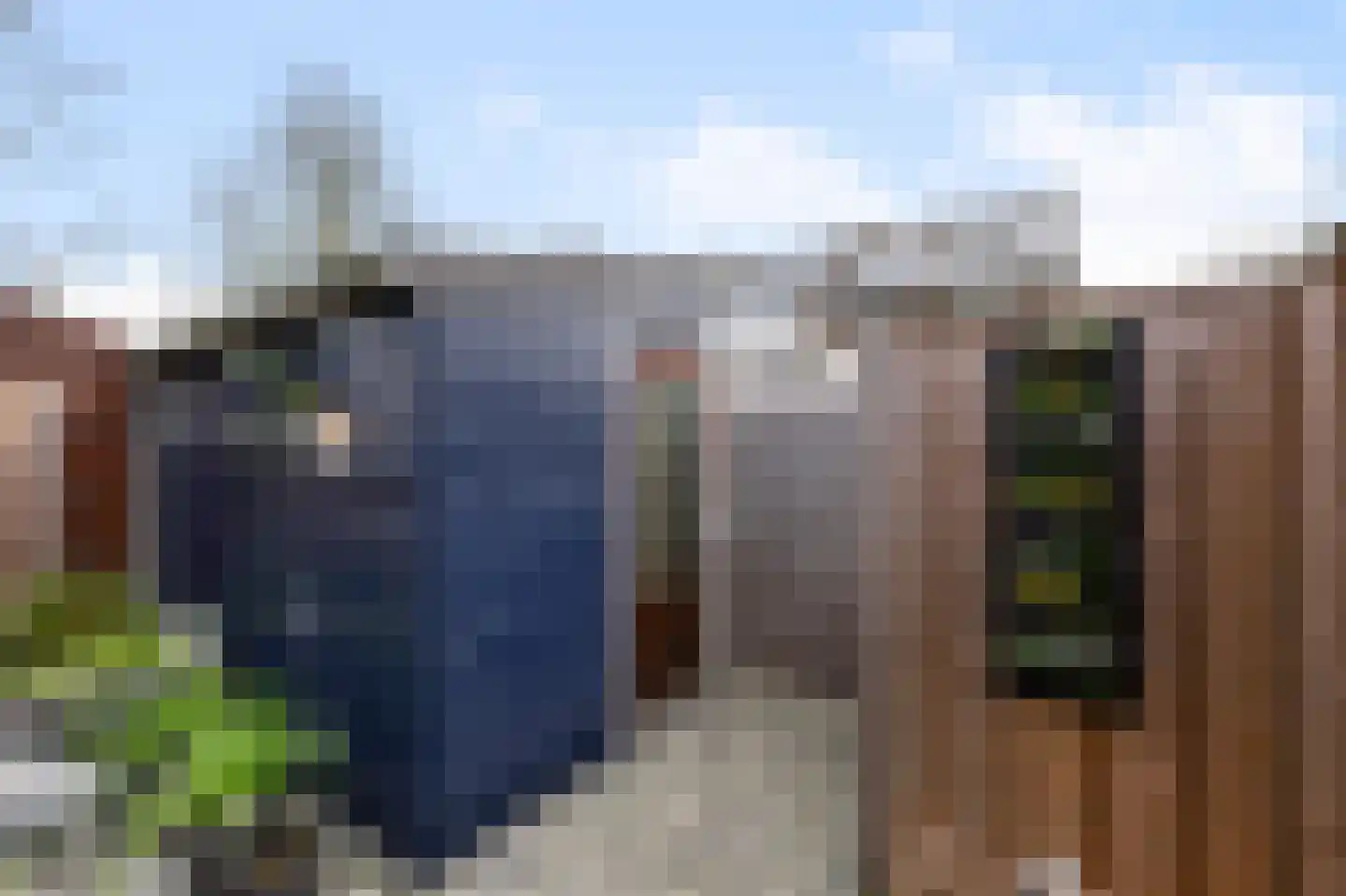 Ds. Bennink Boltstraat 10 Zwammerdam thumbnail 27