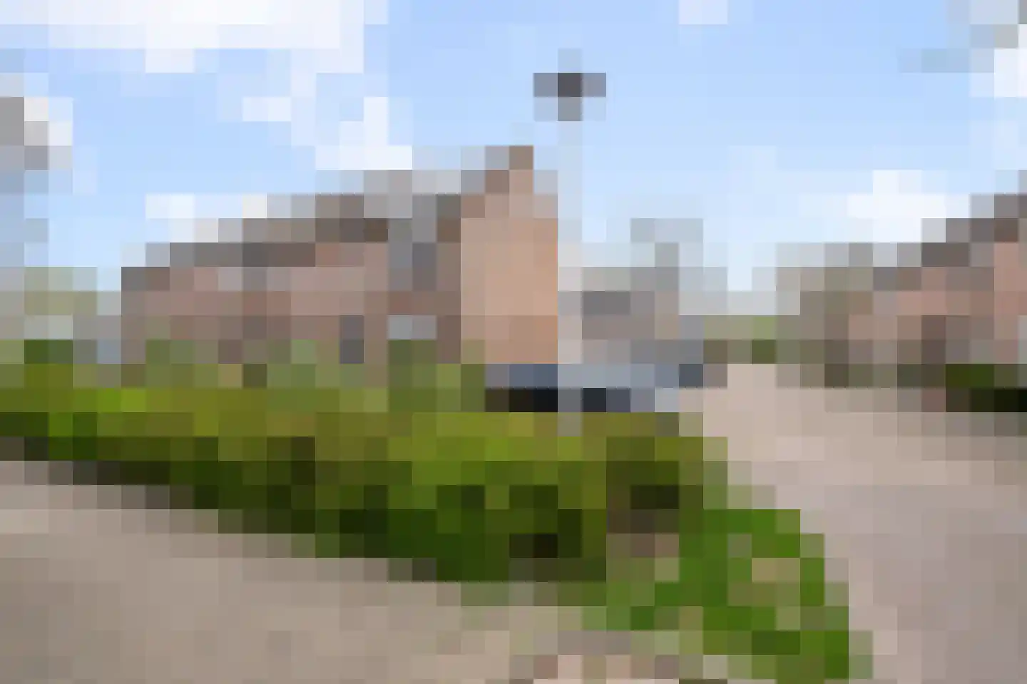 Ds. Bennink Boltstraat 10 Zwammerdam thumbnail 28