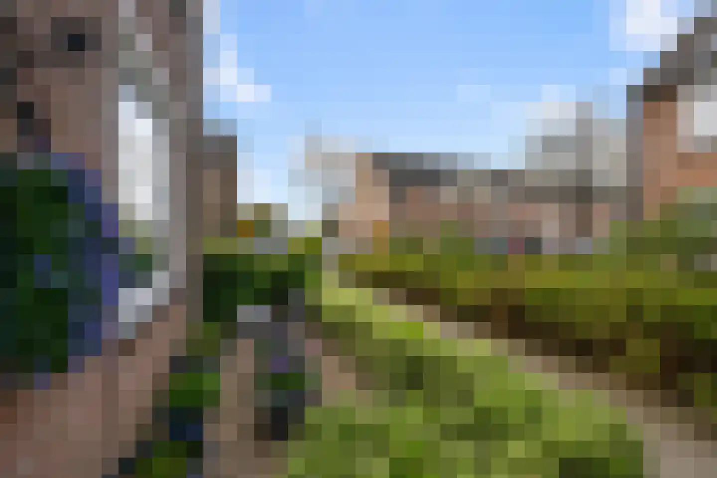Ds. Bennink Boltstraat 10 Zwammerdam thumbnail 29