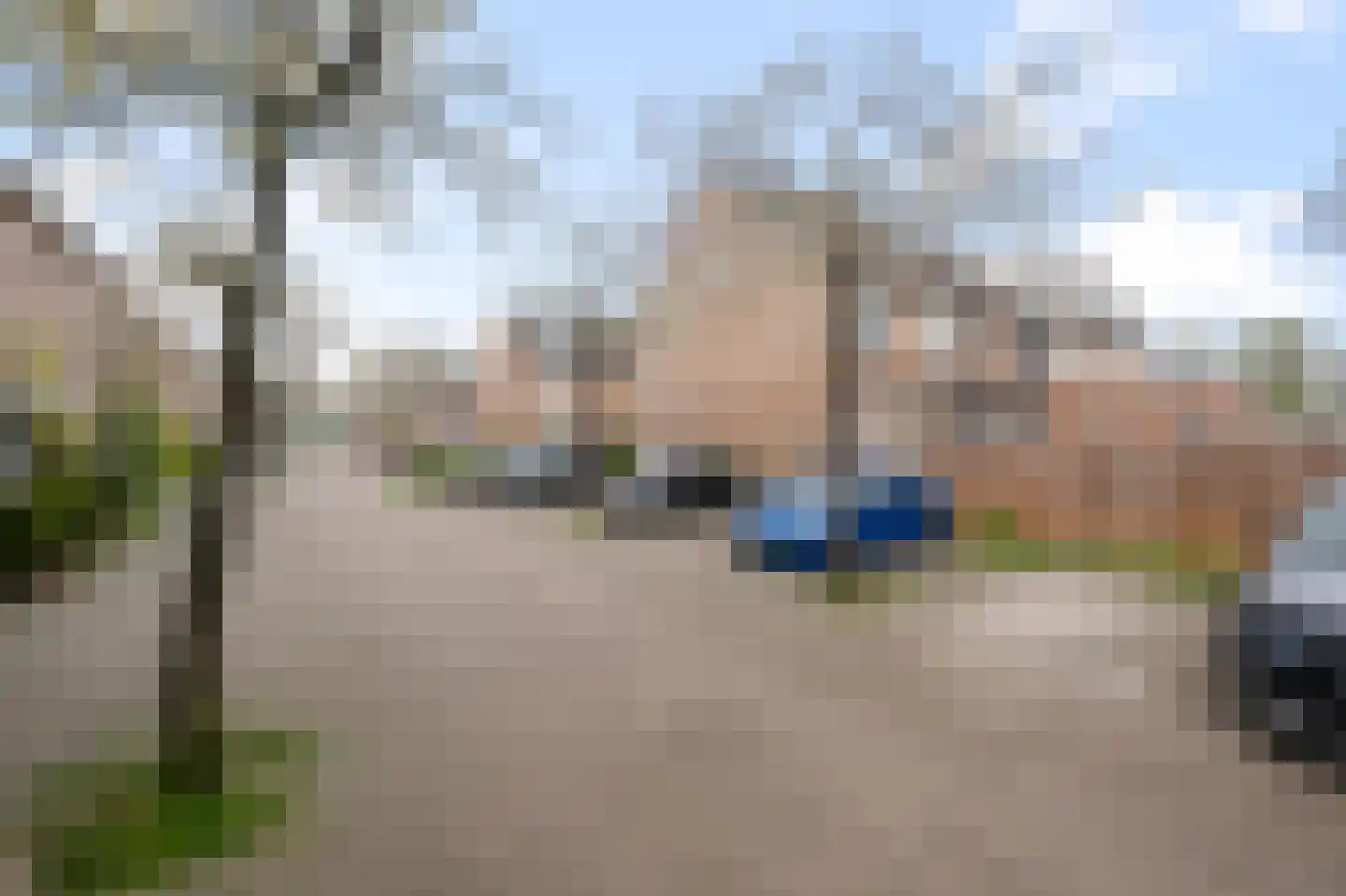 Ds. Bennink Boltstraat 10 Zwammerdam thumbnail 30