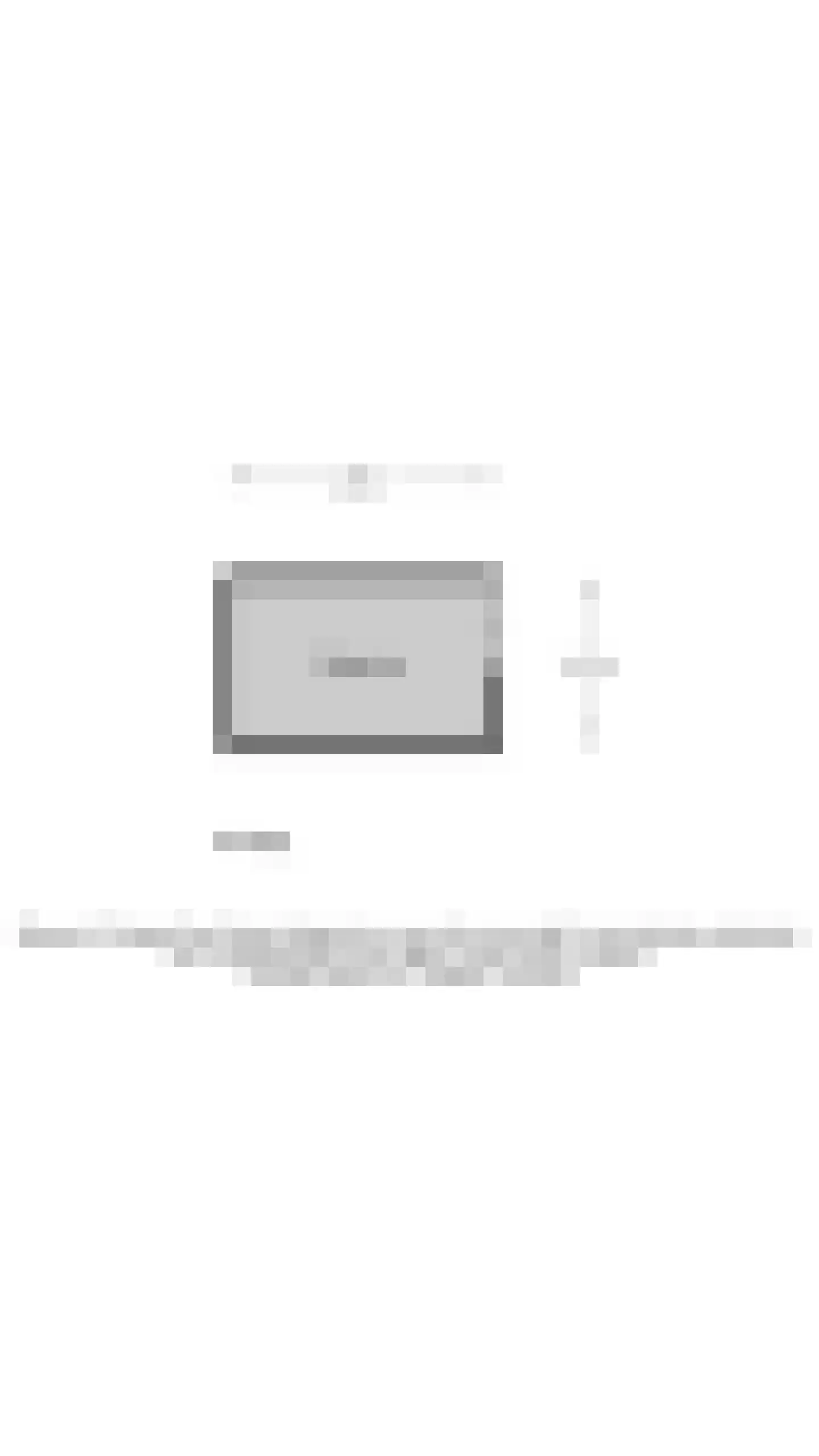 Ds. Bennink Boltstraat 10 Zwammerdam thumbnail 34