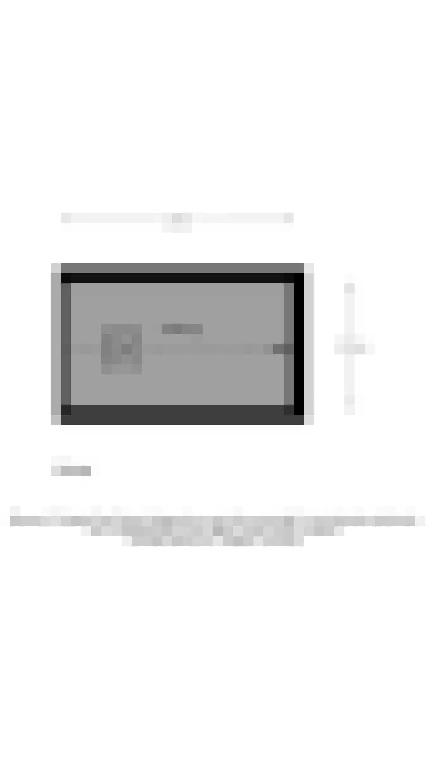 Ds. Bennink Boltstraat 10 Zwammerdam thumbnail 36