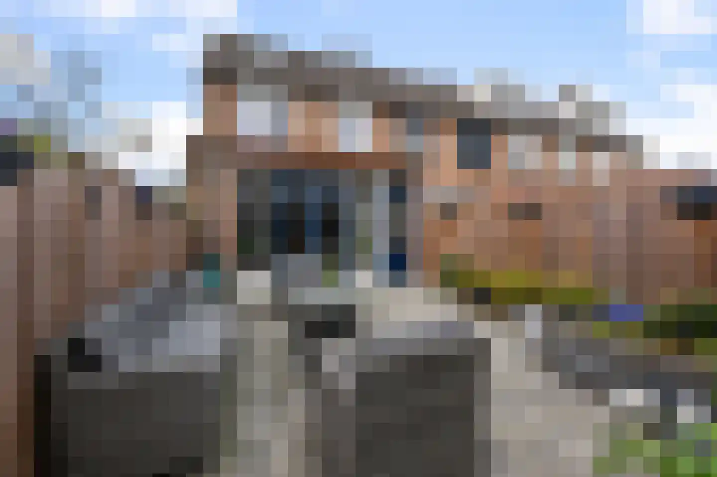 Ds. Bennink Boltstraat 10 Zwammerdam thumbnail 5