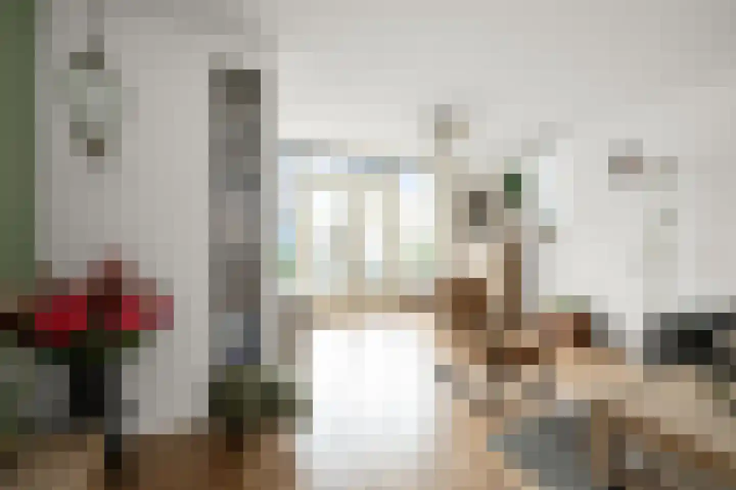 Ds. Bennink Boltstraat 10 Zwammerdam thumbnail 6