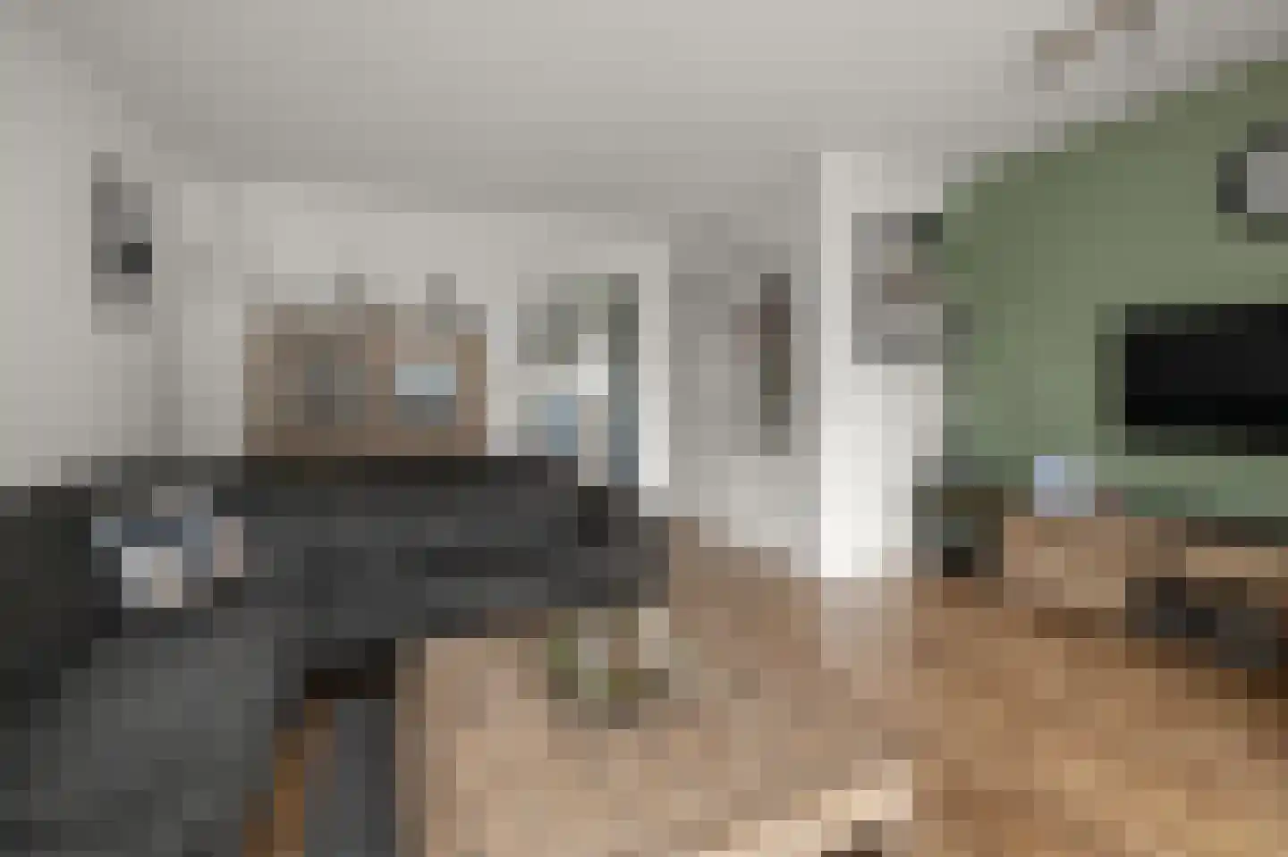 Ds. Bennink Boltstraat 10 Zwammerdam thumbnail 7