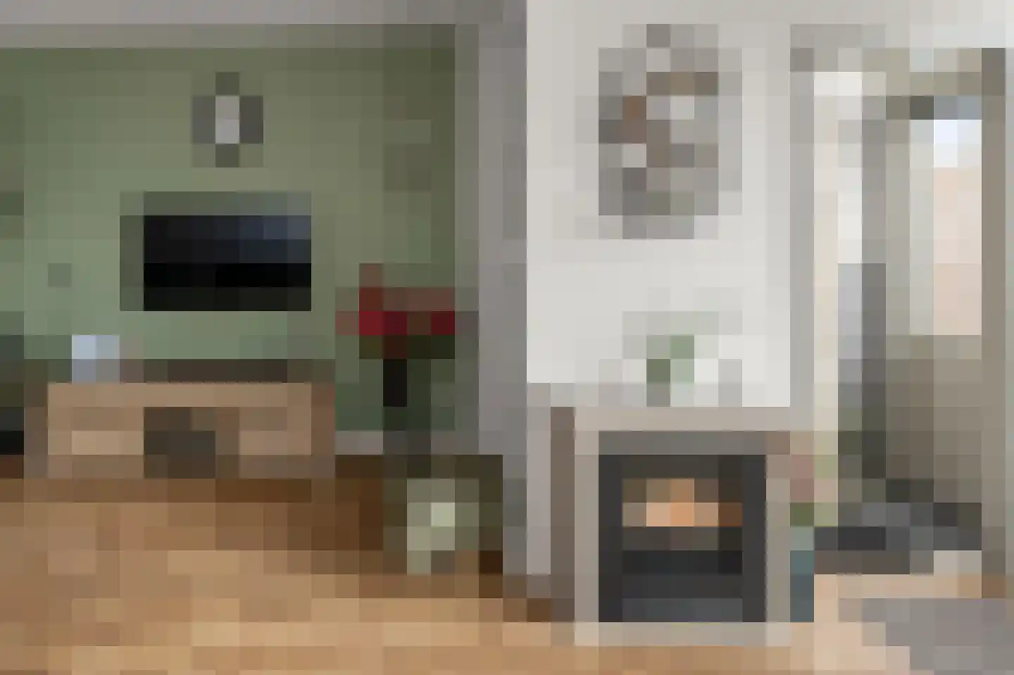 Ds. Bennink Boltstraat 10 Zwammerdam thumbnail 8
