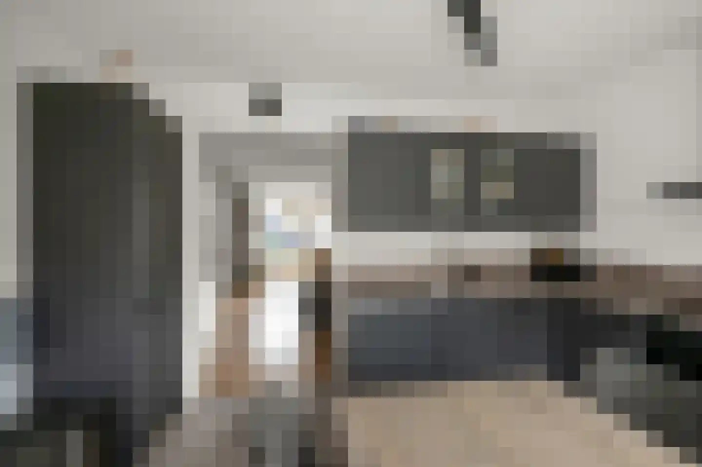 Ds. Bennink Boltstraat 10 Zwammerdam thumbnail 9