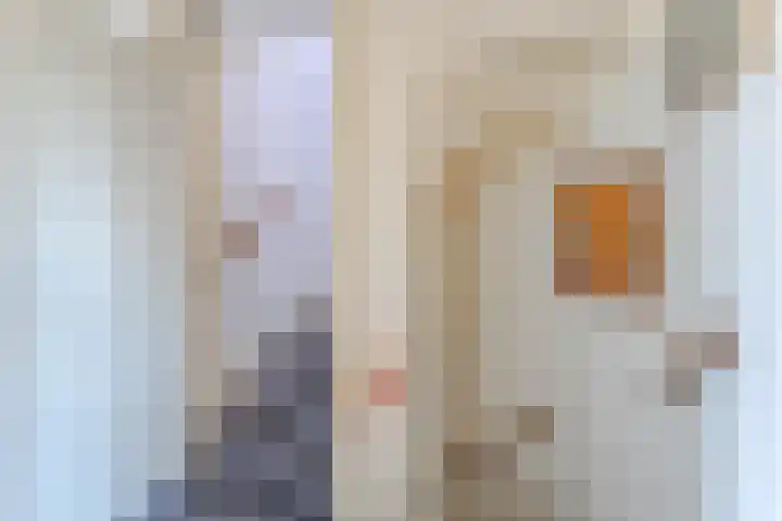 Ds. Bennink Boltstraat 4 Zwammerdam thumbnail 16